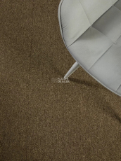 Ruscarpettiles Parma 42 фото 4 | FLOORDEALER